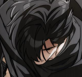 [第4话] 尊贵的继承人