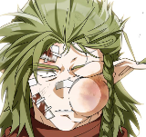 [第5话] 先去做饭吧