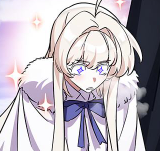 [第6话] 请叫我爱尔妮吧！