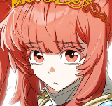 [第8话] 你才像魔王