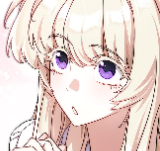 [第9话] 要用美人计吗…？
