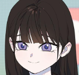 [第1话] 真假爸爸