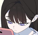 [第2话] 梦想成真