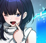 第2话 新手教程