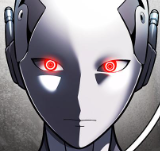 第5话 人形外挂