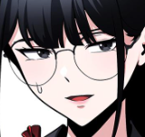 第9话 实战任务