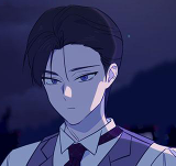 [第4话] 最后的机会