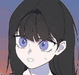 [第5话] 有其父必有其女