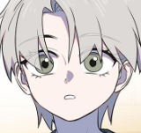 [第6话] 正确演技学院