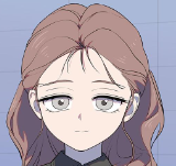 [第7话] 云英传（1）