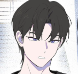 [第9话] 云英传（3）我相信你会喜欢!