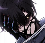 第3话 完全存在