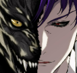 [第33话] 游戏开始