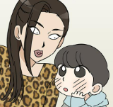 [第81话] 行动代号：世上最棒的生日