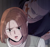 [第4话] 感染体（2）