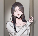 [第10话] 请求