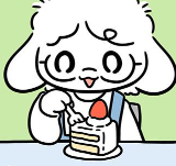 非人轶事2：横扫零食，做回自己