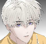 第94话 决赛分组