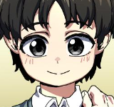 第1话 大魔法师的门生