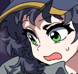 第11话 精灵世界
