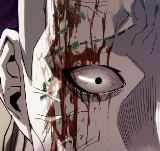 [第34话] 凶手是 I