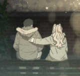 第64话 纺车岛(1)