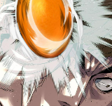 [第35话] 凶手是 Ⅱ