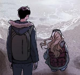 第65话 纺车岛(2)