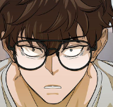 [第1话] 可爱的入侵