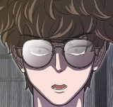 [第3话] 出去狩猎吧
