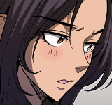 [第5话] 可爱可爱啾啾