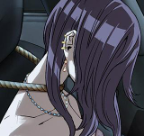 [第37话] 你是谁 Ⅱ