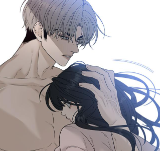 [第3话] 我们现在不一样了吗?