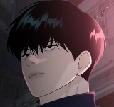 [第4话] 再也无法回来的人