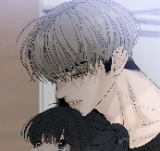 [第5话] 不能不去吗?