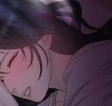 [第8话] 那天我最…
