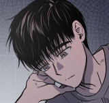 第67话 决议