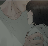 [第13话] 人工呼吸