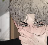 [第15话] 我是在自掘坟墓吗
