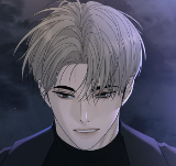 [第16话] 而且，得是个漂亮的人