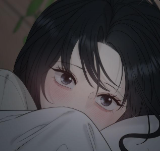 [第18话] 哥哥…你睡了吗?