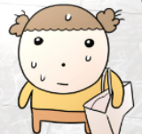 [第88话] 安全…抵达？!