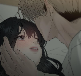 [第19话] 因为你是我喜欢的人