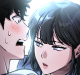 第4话 是您吧？S++