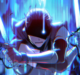 第5话 只能请你们闭嘴了