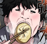 第10话 你刚觉醒没多久吧？