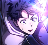 第11话 废柴男的监狱攻略法