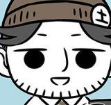 第1205话 土里生，土里长