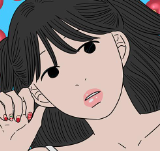 [第292话] 绽放（下）