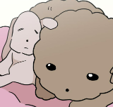 [第93话] 谁是小丸的第一个朋友？
